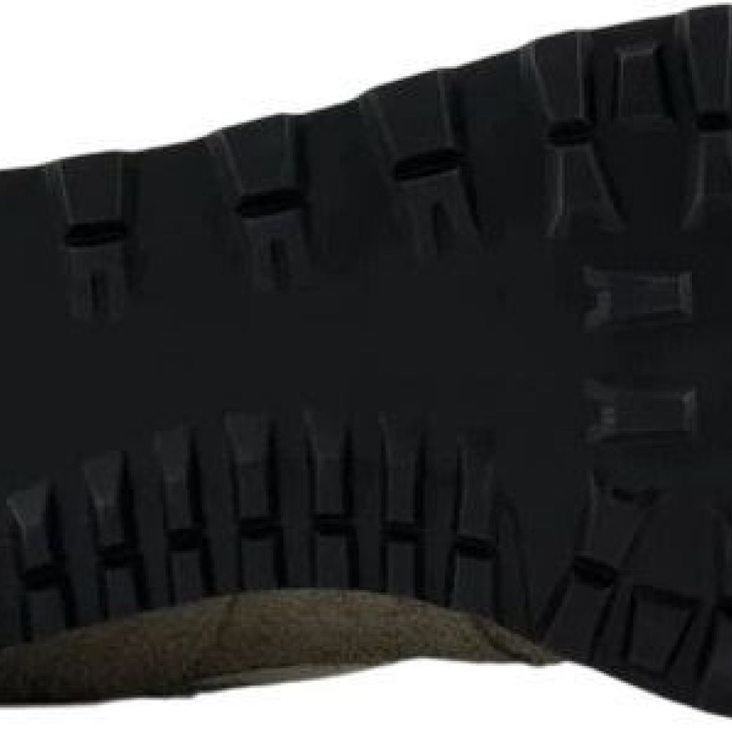 Кроссовки New Balance 574 U574WGN  8.5US