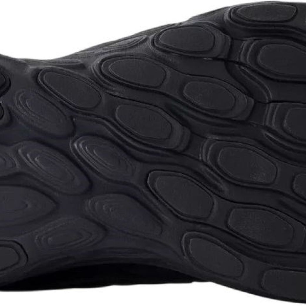 Кроссовки New Balance TRNW UTRNWD 6.5US