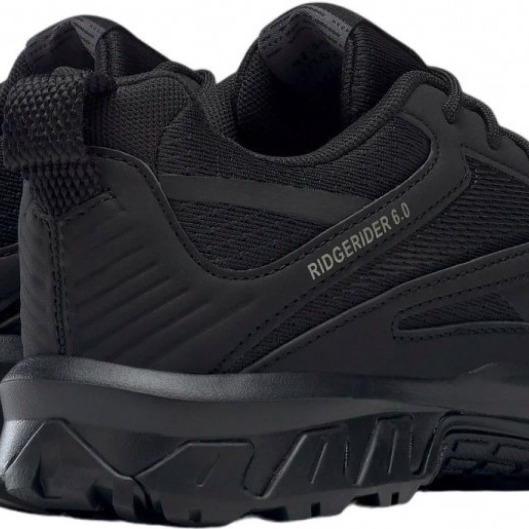 Кроссовки Reebok RIDGERIDER 6.0 100001301 6US