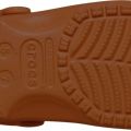 Сабо Crocs Classic 10001-21N