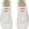 Кеды Reebok CLUB C REVENGE 100208971
