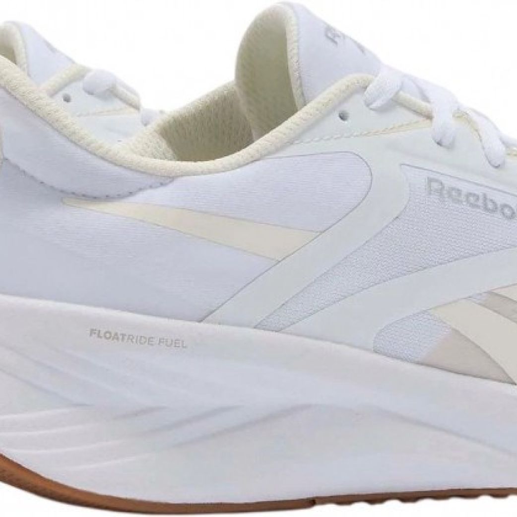 Кроссовки Reebok ENERGEN TECH PLUS 2 100209963  8US