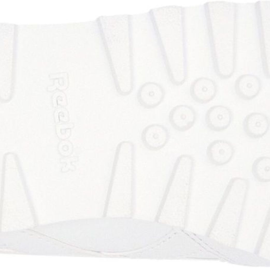 Кроссовки Reebok REWIND RUN 100210055