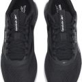 Кроссовки Reebok FLEX TRAINER 100210150 7.5US