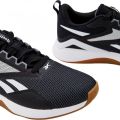 Кроссовки Reebok NANOFLEX TR 2 100212024 7US