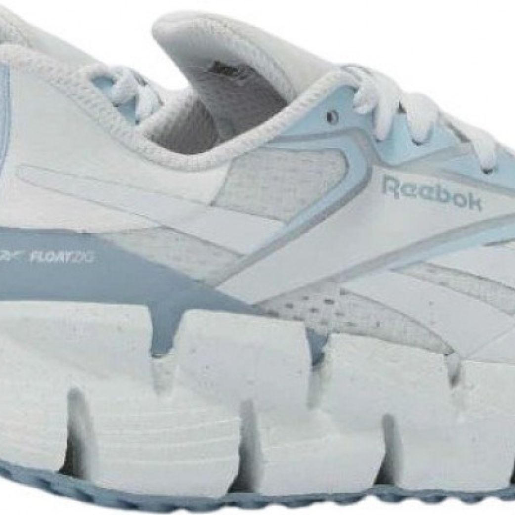 Кроссовки Reebok FLOATZIG 1 100212134 6.5US
