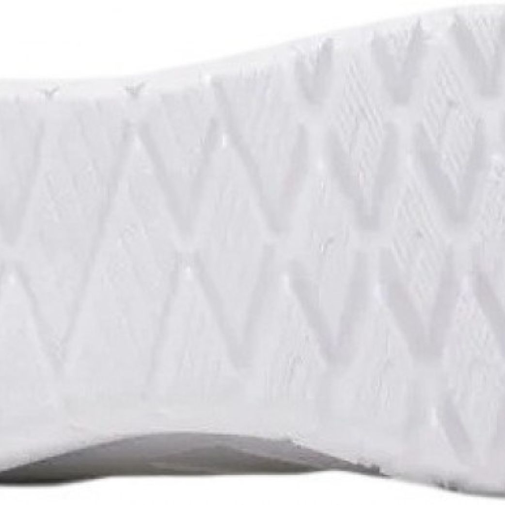 Кроссовки Reebok FLEXAGON ENERGY TR 4 100225392 6US