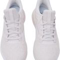 Кроссовки Reebok FLEX TRAINER 100225477  7US