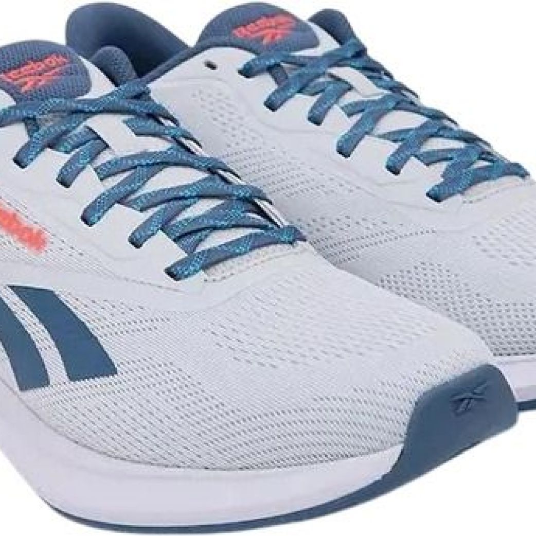 Кроссовки Reebok ENERGEN RUN 4 100227354