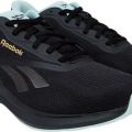 Кроссовки Reebok ENERGEN RUN 4 100227355 7.5US