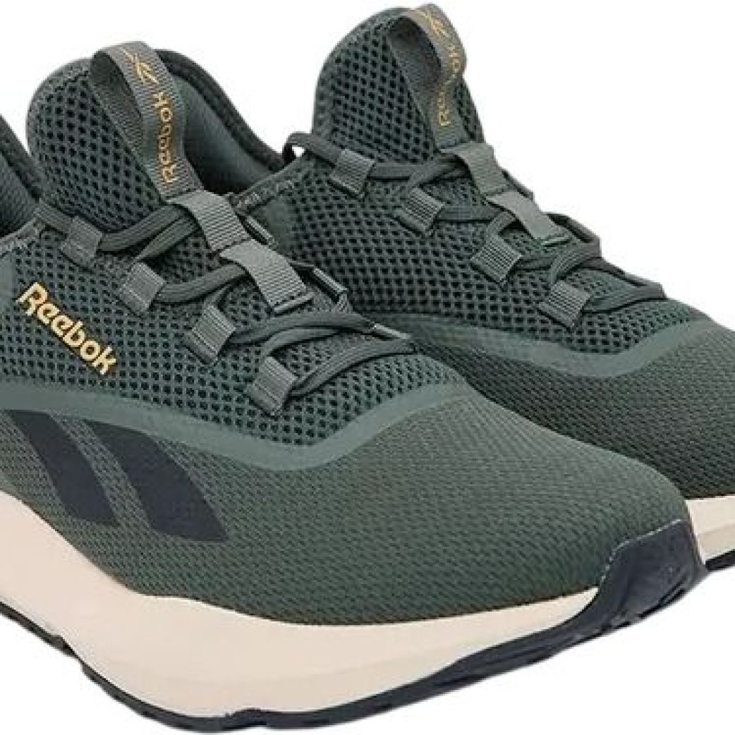 Кроссовки Reebok CITYRIDE 100227379