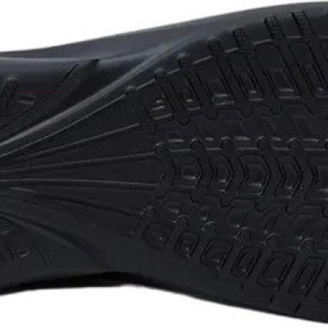 Кроссовки Reebok LITE 5 100227415  8US