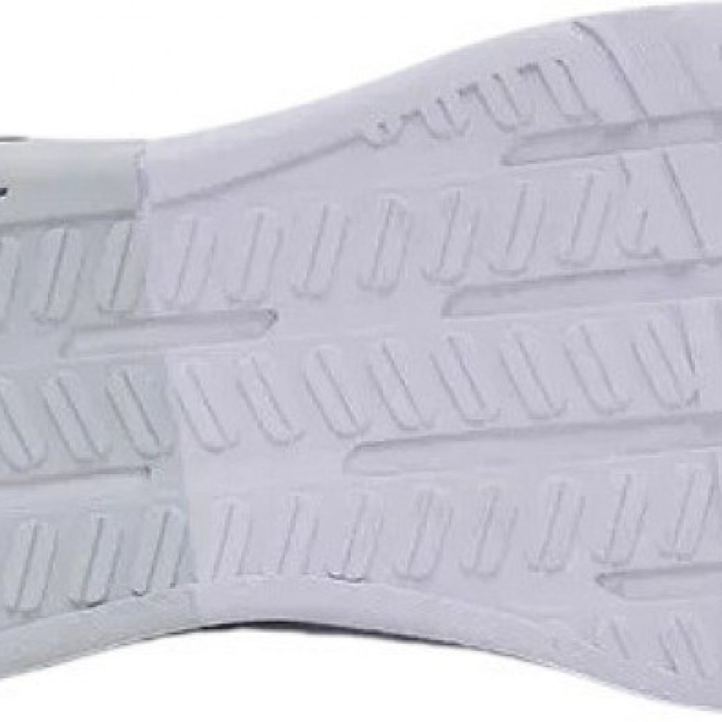 Кроссовки Reebok NANOFLEX TR 2 100227730  7.5US