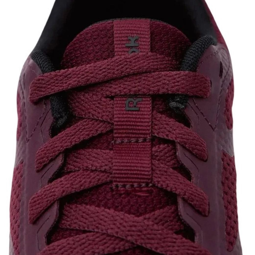 Кроссовки Reebok NFX TRAINER 100227734 6US