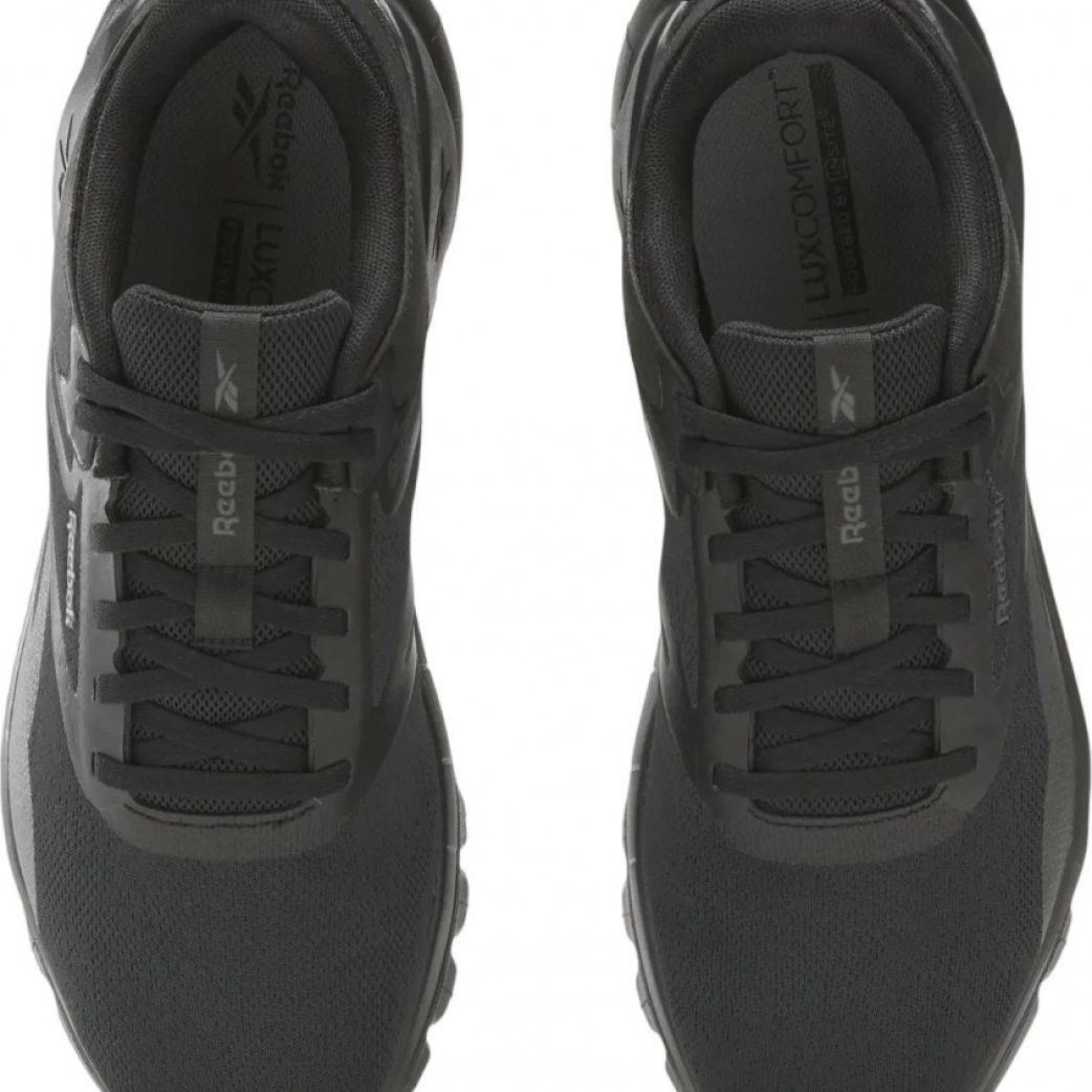 Кроссовки Reebok FLEX POINT TRAINER 100238230 10.5US