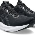 Кроссовки Asics GEL-PULSE 16 1011B962-003  12US