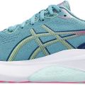 Кроссовки Asics GEL-KAYANO 30 1012B357-402