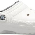 Сабо Crocs Classic Lined Clog 203591-10M