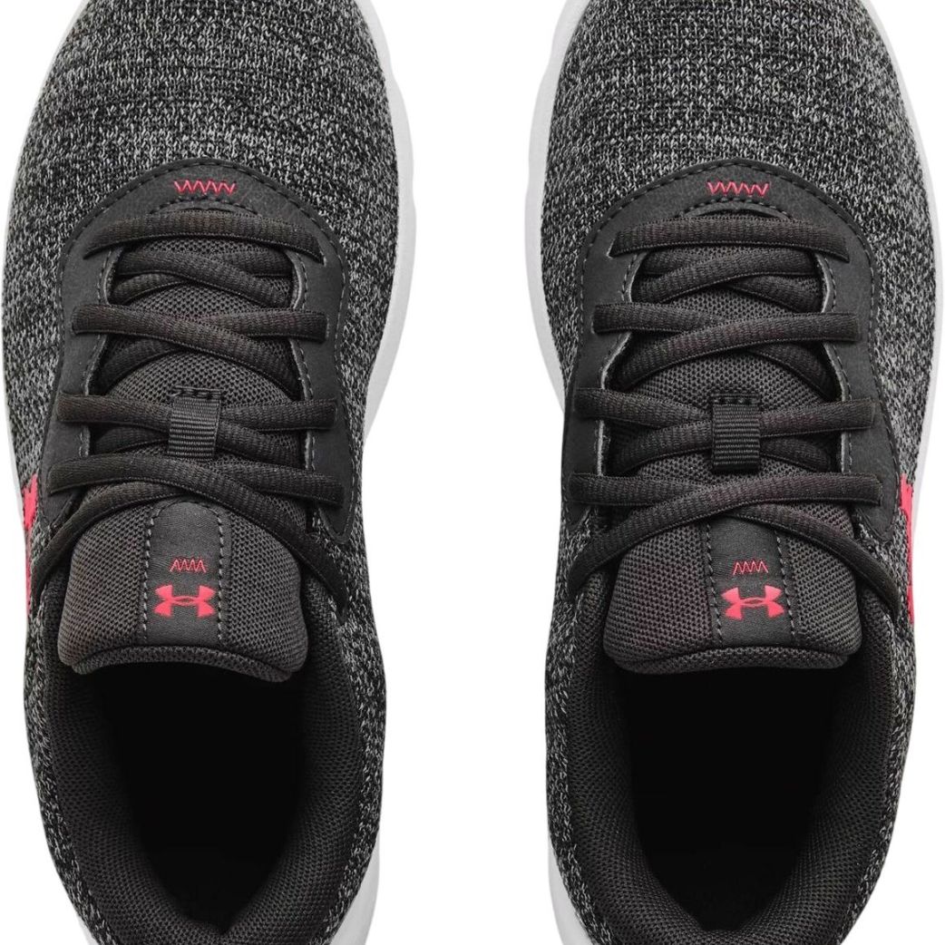 Кроссовки Under Armour UA W Mojo 2 3024131-105