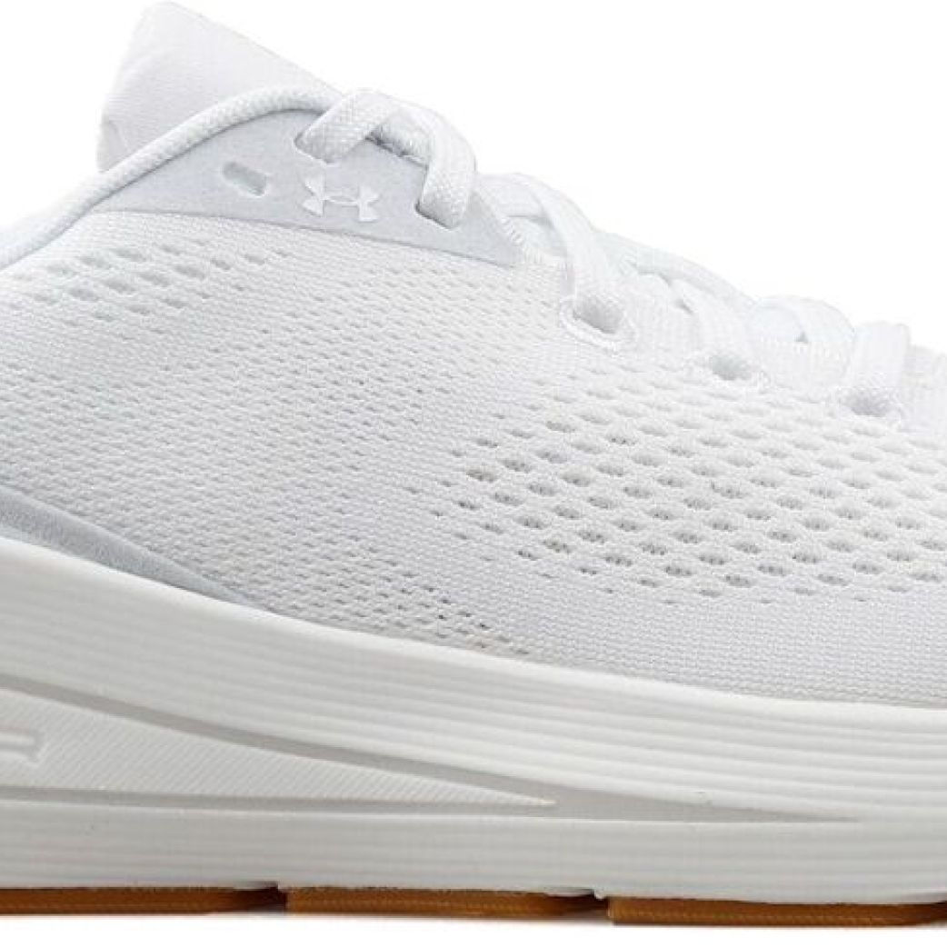 Кроссовки Under Armour UA W Sonic 7 3028003-100