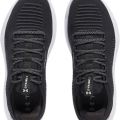 Кроссовки Under Armour Dynamic 2 3028076-014  11US