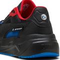 Кроссовки Puma BMW MMS Trinity 2 30876103