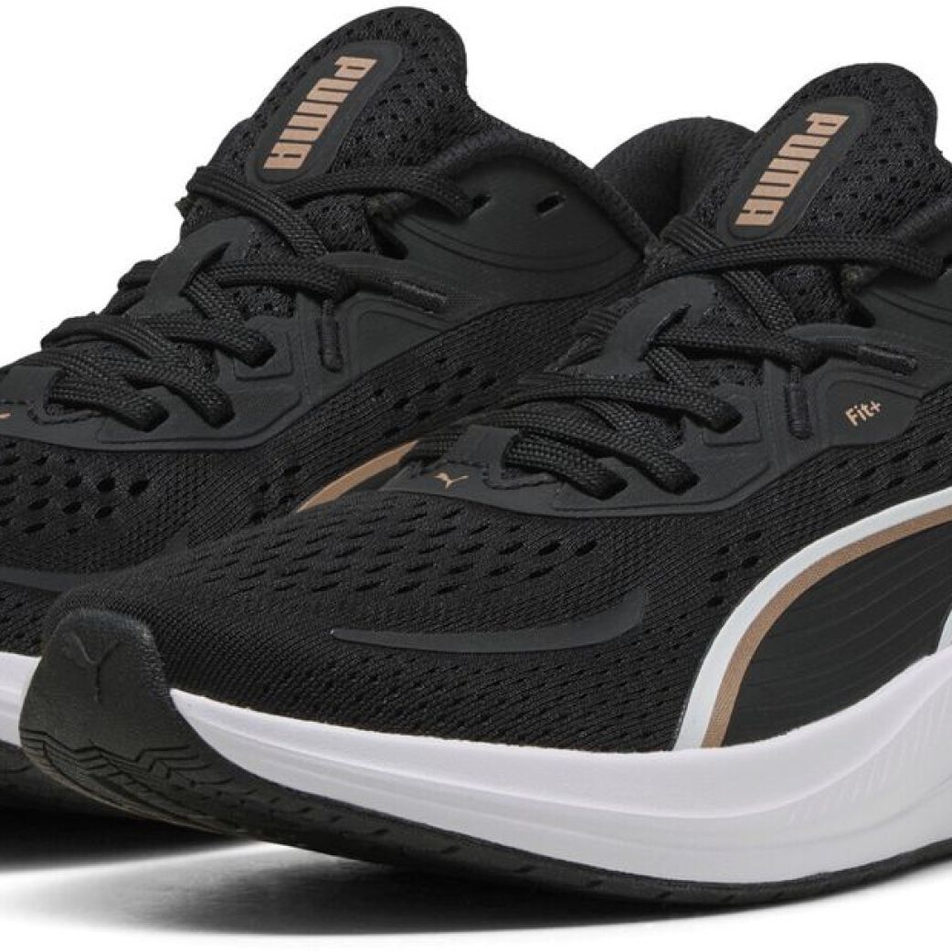 Кроссовки Puma Skyrocket Lite 2 31173014