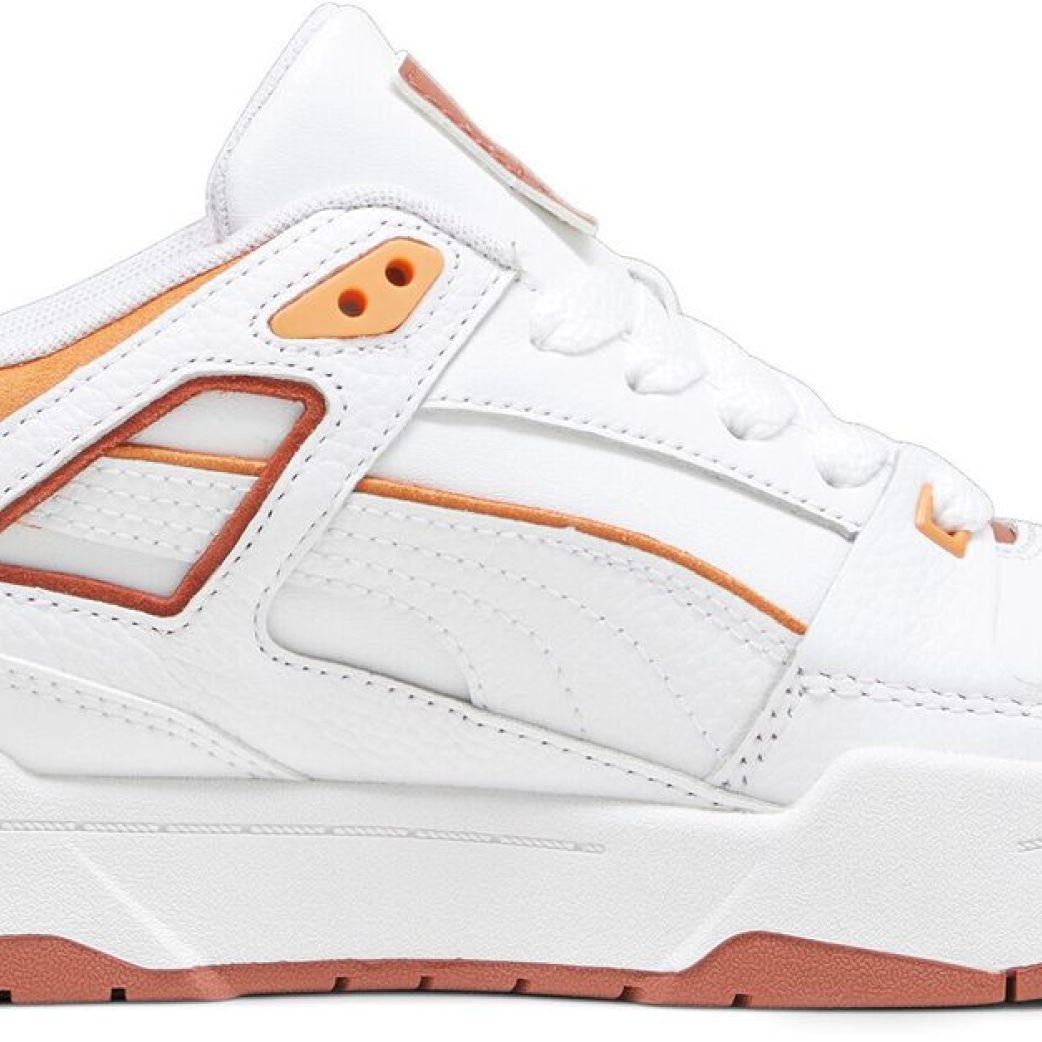 Кеды Puma Slipstream 38854911