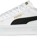 Кеды Puma Smash Platform v3 39075804