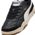 Кеды Puma Tifosi SD 39745501