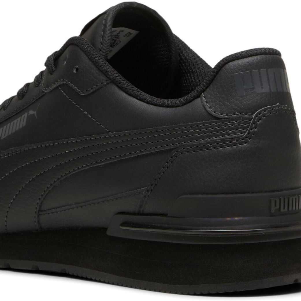 Кроссовки Puma ST Runner v4 L 39906809