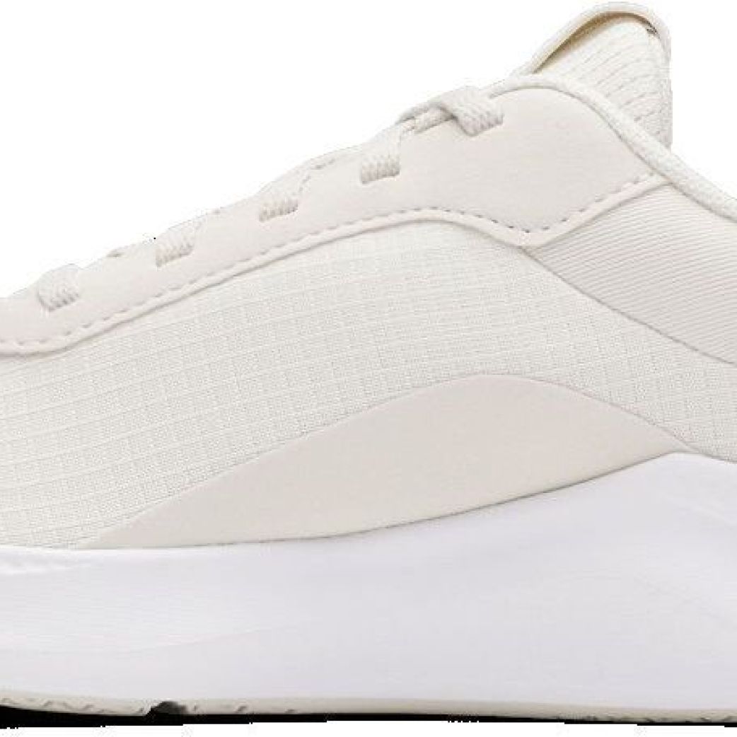 Кроссовки Under Armour UA W Aurora 3 6000760-110