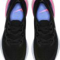 Кроссовки Nike Epic React Flyknit 2 BQ8927-003 7US