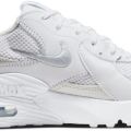 Кроссовки Nike Air Max Excee CD5432-121