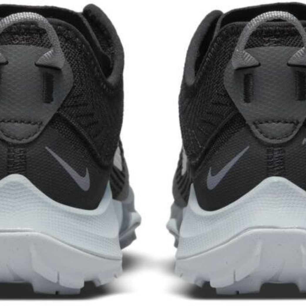 Кроссовки Nike Air Zoom Terra Kiger 8 DH0654-001 6.5US
