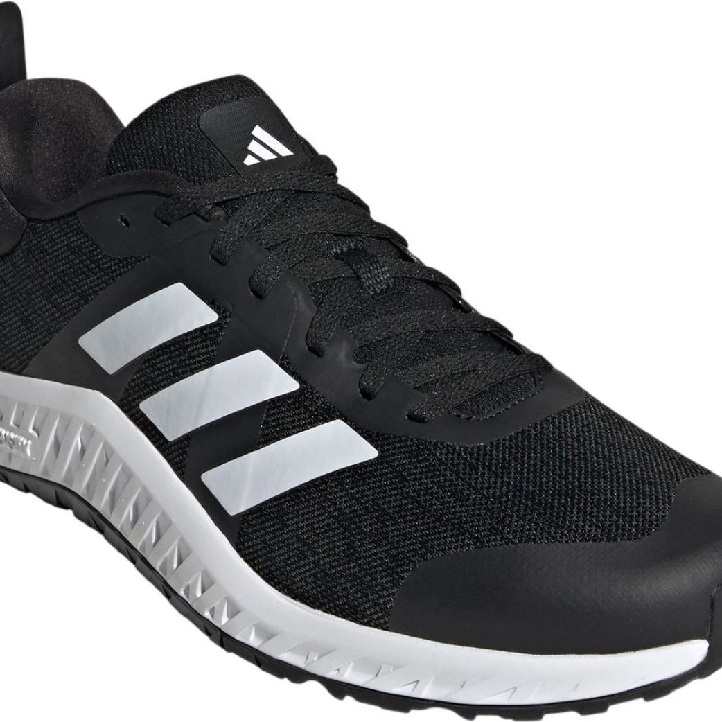 Кроссовки adidas EVERYSET TRAINER ID4989  9UK
