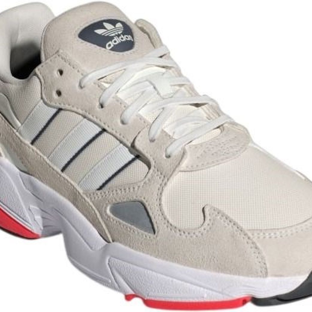 Кроссовки Adidas FALCON W IE8208  6UK