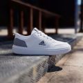 Кроссовки adidas PARK ST IG9849 9UK