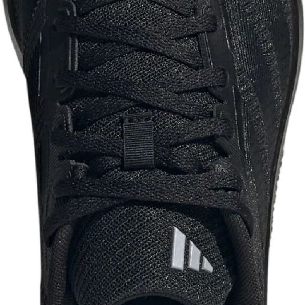 Кроссовки adidas DURAMO RC2 M JR7151
