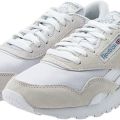 Кроссовки Reebok CL NYLON ex-GY7235 100009277