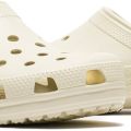 Сабо Crocs Classic 10001-2Y2