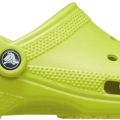 Сабо Crocs Classic 10001-312