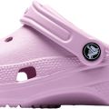 Сабо Crocs Classic 10001-6GD