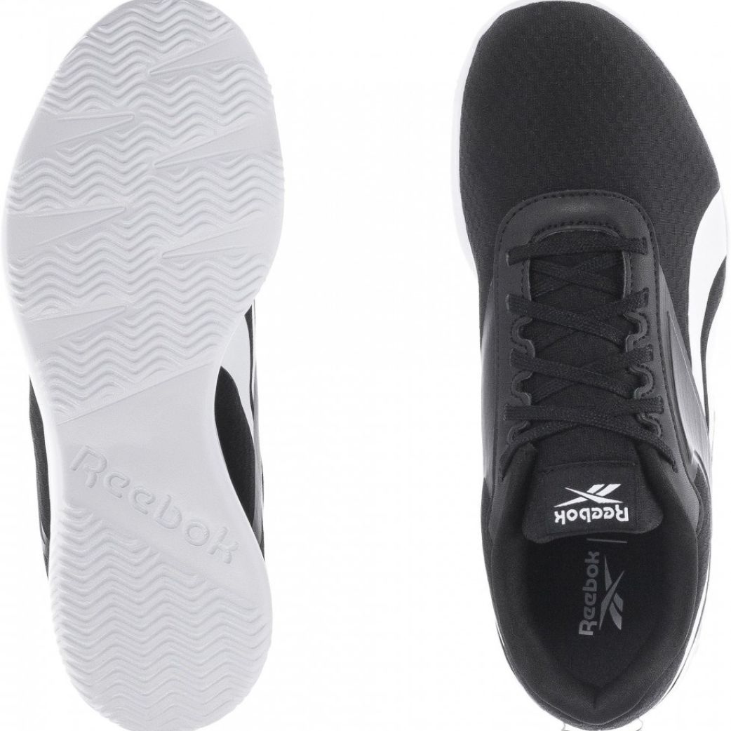 Кроссовки Reebok STRIDIUM 2.0 100033819 5.5US