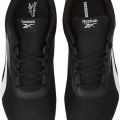 Кроссовки Reebok STRIDIUM 2.0 100033824  10.5US