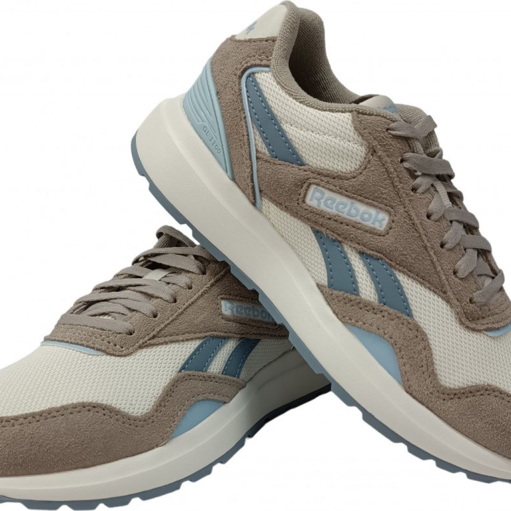 Кроссовки Reebok GL1100 100201241  7.5US