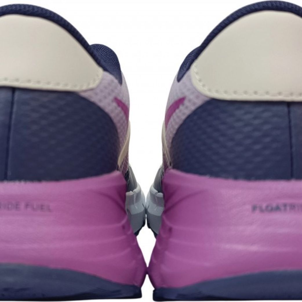 Кроссовки Reebok ZIG DYNAMICA 5 100209222  7US