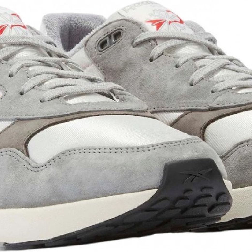 Кроссовки Reebok ERS WORLD 100209538  9US