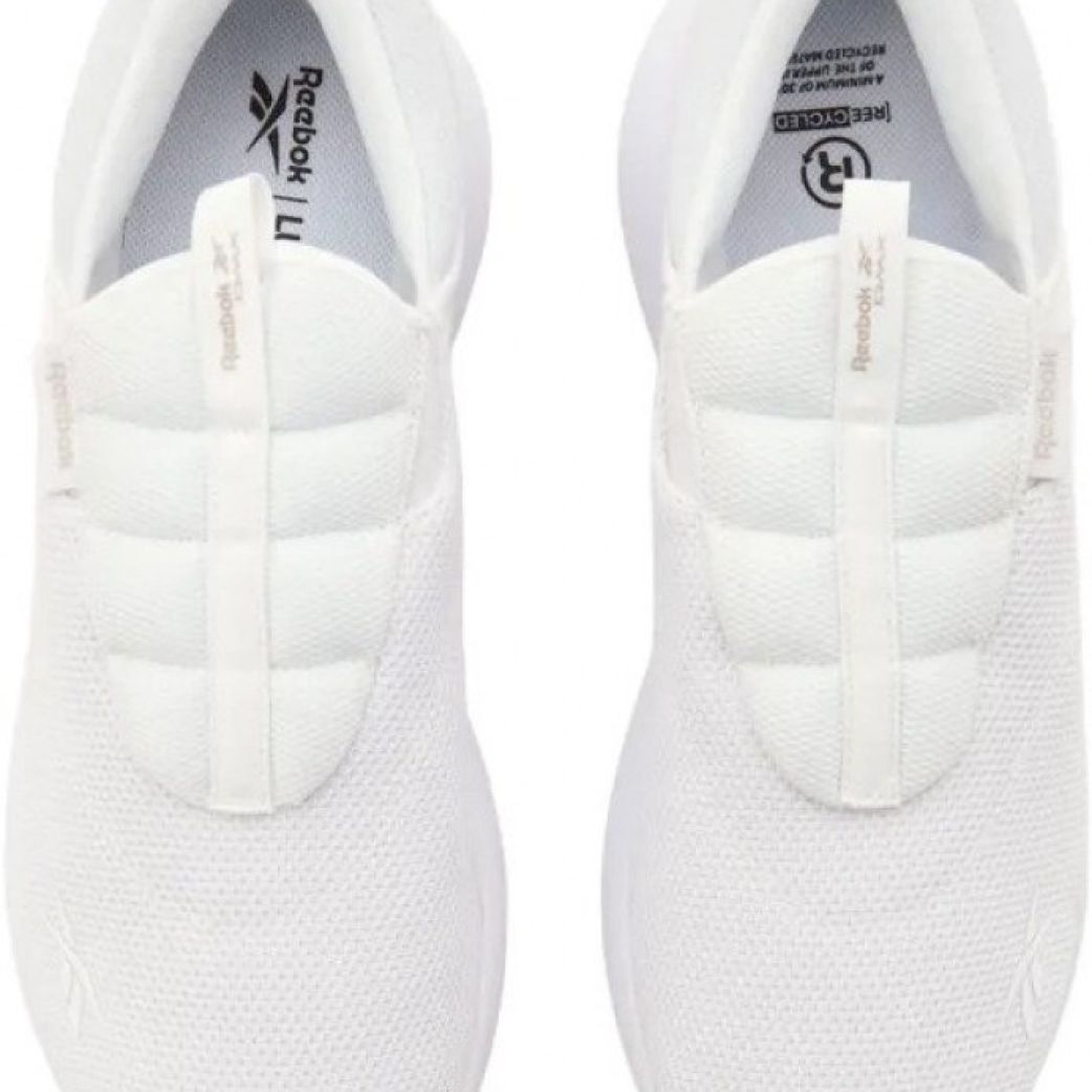 Кроссовки Reebok DMX COMFORT SLIP ON 100210430  11US