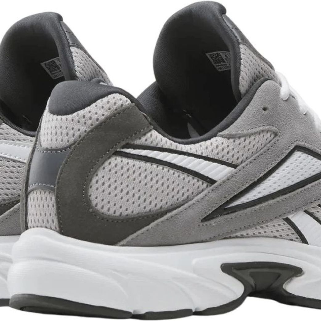 Кроссовки REEBOK ROAD PRIME 100220528
